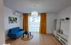 Atria Urban Chitila | Studio | Loc Parcare | Centrala Proprie | Balcon - 1
