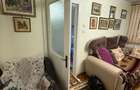 Apartament cu 2 camere semidecomandate, Centru - 2