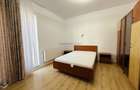 Apartament cu 2 camere si terasa in zona Centrala!