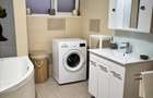 Apartament de inchiriat - 7