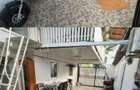 Casă cu 10 camere cu Teren 170 Mp în Rahova