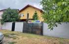 Casa 4 camere finalizata-Clinceni-Teren 310mp-Comision 0%