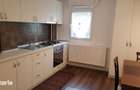 Inchiriere apartament in Targu jiu,zona Mall - 8