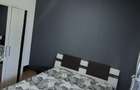 Regim hotelier apartament cu 2 camere - 1