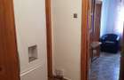 Inchiriez apartament 2 camere