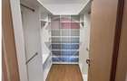 Apartament decomandat cu 2 camere-zona ULTRACENTRALA - 5
