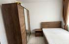 Apartament 3 camere-complet renovat-panorama superba-Semicentral - 9