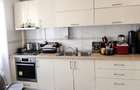 Vând apartament de lux ,Arad - 5