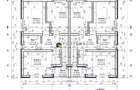 Duplex constructie noua - Izvor - 15