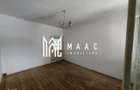 Casa 3 Camere | 100MPU | Teren 413MP | Terezian - 17