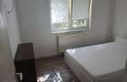 Inchiriez apartament 2 camere - 4