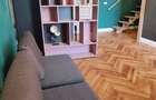 Apartament et.1, luxury class, langa Primarie cu balcon si vedere spre Parc - 7