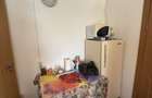 Apartament 2 camere, mobilat, etaj 2, zona centrala - 12