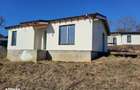 Casa 3 camere Dobreni , 70 metri Cod:157747 - 8