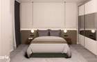 FINALIZAT! Apartament cu 2 camere, Tatarasi, etaj 2, 65mp 112.000 euro - 5