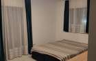 Inchiriez apartament o camera Rediu Iasi