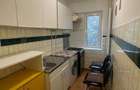 Apartament 3 camere Tomis Nord - 7