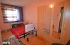 Apartament 3 camere decomandat ,etajul 1, Astra str. Cocorului - 6