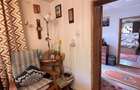 De vanzare casa ?i teren cu suprafata de 13.000mp, 52.000 euro - 5