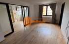 Apartament cu finisaje premium | Crangasi - 1