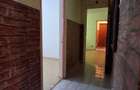 Apartament cu 4 camere in Ferentari, sector 5 - 8