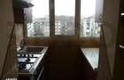 RECO Apartament de inchiariat 2 camere Iosia - 11
