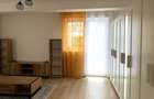 Inchiriere 2 camere Pallady + terasa + parcare - 7