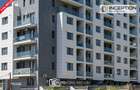 ✅Dezvoltator: Apartament cu 2 camere XL, lângă plajă - Mamaia Nord - 4