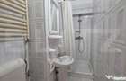 Apartament 4 camere, 82.50 mp, zona Lucian Blaga - Satu Mare (Satu-Mare)