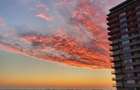 FARA COMISIOANE in Complex exclusivist Monaco Towers Apart 3 camere - 6
