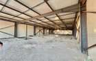 Spatiu Comercial Premium de Inchiriat in Stefanesti - Ilfov Cladire C - 4