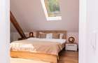 Ultracentral Enescu Apartament decomandat 1 camera privata cu bucatarie comuna utilata - 1