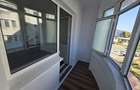 Apartament 2 camere Dancu