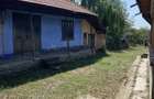 Casa de vanzare-Calugareni - 4