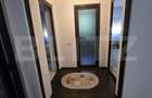 Apartament 3 camere, 64 mp, etaj 1, zona Micro 5 - 10