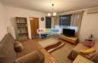 Apartament 3 camere, decomandat I Nicolae Grigorescu - 2