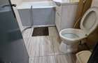 Apartament 3 camere | Fundeni | Colentina | Doamna Ghica - 6