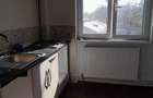 Apartament confort 1 cu 2 camere - 4