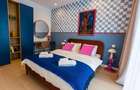 Aviatiei Tower | 2 camere | Balcon | Prox. Metrou | Loc Parcare Separat |