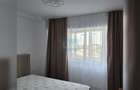 Comision 0% | AP. 3 CAMERE |PIATA GORJULUI | DOUA BAI | - 4