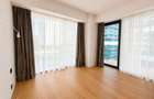 Apartament premium cu 3 camere | Floreasca | Prima chirie - 6