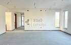Casa 4 camere de vanzare in Cihei | Panouri fotovoltaice - 10
