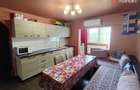 Apartament cu 4 camere de inchiriat in Timisoara, zona Soare - Timisoara (Timis) - 3