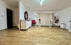 Apartament cu 2 camere, gradina proprie, 2 locuri parcare... - 7