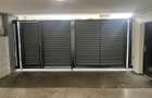 Apartament 3 camere zona Rivus Semicentral +2 parcari subterane
