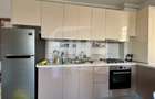 Apartament 2 camere I bloc nou I Iris I Oasului - 3