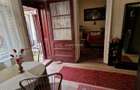 Resita Casa Singur in Curte Zona Muncitoresc