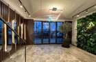 GARSONIERA DIRECT Proprietar Complex Astorium MY Home - 2