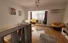 Inchiriez apartament cu o camera amplasat central - 3