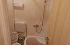 Proprietar Garsoniera 21mp cu AC, Metrou Romancierilor / Timisoara, etaj 4/4